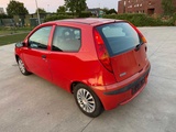 Miniaturansicht von FIAT - 2003 - PUNTO - Auto