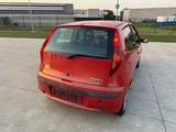 Miniaturansicht von FIAT - 2003 - PUNTO - Auto