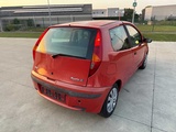 Miniaturansicht von FIAT - 2003 - PUNTO - Auto