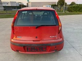 Miniaturansicht von FIAT - 2003 - PUNTO - Auto