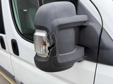 Miniaturansicht von Peugeot - 2012 - Boxer - Rollstuhltransport - Auto