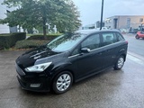 Miniaturansicht von FORD - 2016 - C-MAX - 7SITZER - PKW
