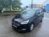 Miniaturansicht von FORD - 2016 - C-MAX - 7SITZER - PKW