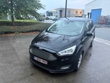 Miniaturansicht von FORD - 2016 - C-MAX - 7SITZER - PKW