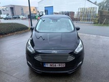 Miniaturansicht von FORD - 2016 - C-MAX - 7SITZER - PKW