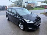 Miniaturansicht von FORD - 2016 - C-MAX - 7SITZER - PKW