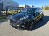 Miniaturansicht von KIA - 2018 - SPORTAGE - GT LINE - Auto