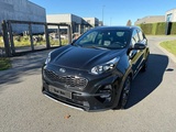 Miniaturansicht von KIA - 2018 - SPORTAGE - GT LINE - Auto