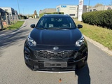 Miniaturansicht von KIA - 2018 - SPORTAGE - GT LINE - Auto