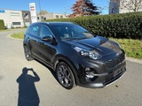 Miniaturansicht von KIA - 2018 - SPORTAGE - GT LINE - Auto