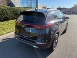 Miniaturansicht von KIA - 2018 - SPORTAGE - GT LINE - Auto