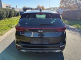 Miniaturansicht von KIA - 2018 - SPORTAGE - GT LINE - Auto