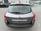 Miniaturansicht von RENAULT - 2012 - CLIO - Auto
