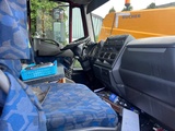 Miniaturansicht von IVECO - 2007 - 120E21 - LKW