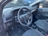 Miniaturansicht von 2016 Opel Corsa-E