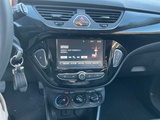 Miniaturansicht von 2016 Opel Corsa-E