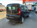 Miniaturansicht von 2012 Fiat Doblo