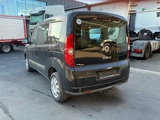 Miniaturansicht von 2012 Fiat Doblo