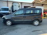 Miniaturansicht von 2012 Fiat Doblo