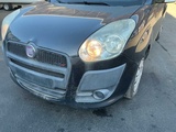 Miniaturansicht von 2012 Fiat Doblo