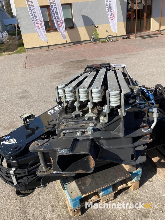 Ferrari F 726Z A5 + REMOTE CONTROL