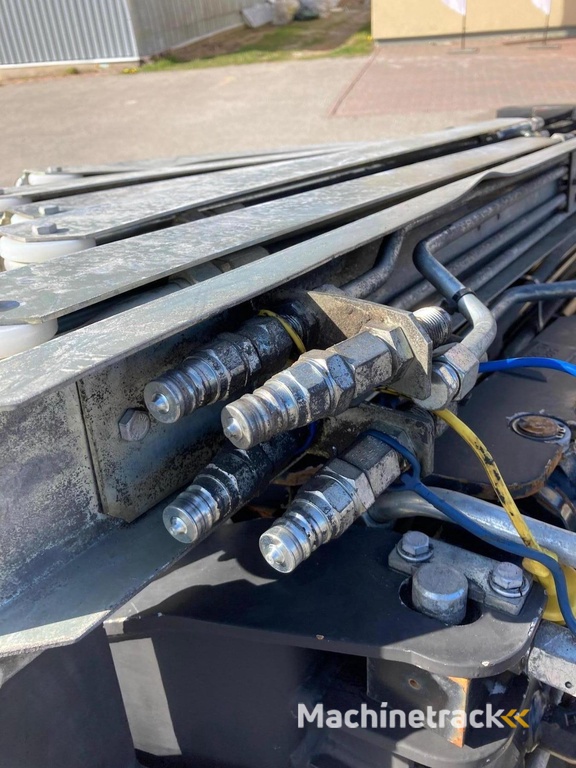 Ferrari F 726Z A5 + REMOTE CONTROL