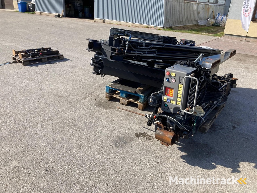 Ferrari F 726Z A5 + REMOTE CONTROL