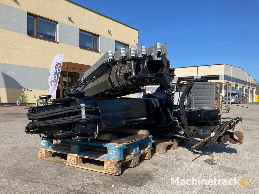 Ferrari F 726Z A5 + REMOTE CONTROL