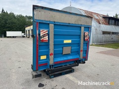 palfinger-lift-2000kg