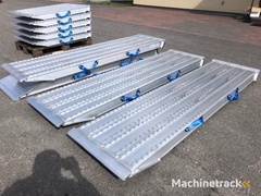 schmitz-alumiinium-pealesõiduteed-2tk-27000-kg.