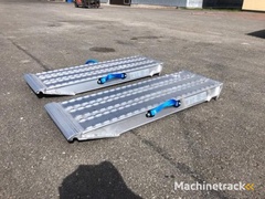 schmitz-goosneck-ramps-2-pcs-16000-kg.