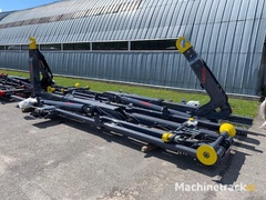 succi-multilift-22t-new