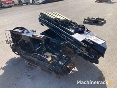 ferrari-f-726z-a5-remote-control