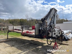 ferrari-f726-a6-jib-platform