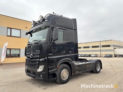 mercedes-benz-actros-1848-euro6-adr