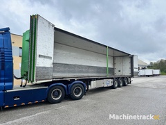 ekeri-side-opening-last-axle-steering-box-heating