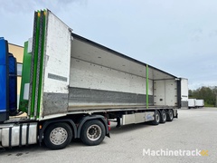 ekeri-side-opening-last-axle-steering-box-heating