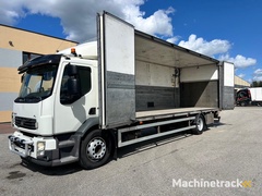 volvo-fl290-4x2-euro5-side-opening