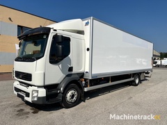 volvo-fl240-4x2-euro5