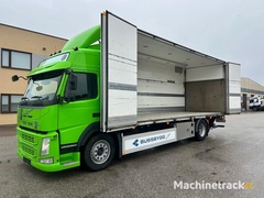 volvo-fm330-4x2-euro6-side-opening