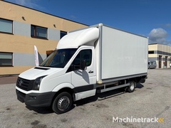 volkswagen-crafter