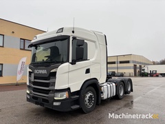 scania-g450-6x2