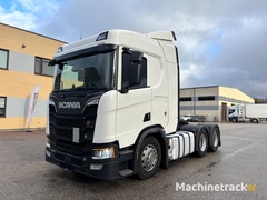 scania-r520-6x4-v8