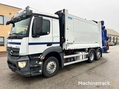 mercedes-benz-antos-6x24-euro6-joab-vinch