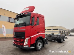 volvo-fh500-6x2-euro6