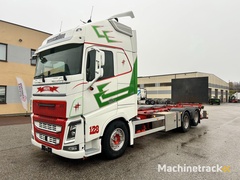 volvo-fh650-6x2-euro6-bdf