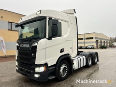 scania-r520-6x4-euro6