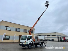 nissan-cabstar-35.13-galaxylift-gt18-12-only-45600km