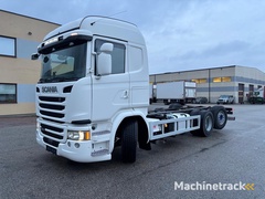 scania-g490-6x24-retarder-pto-adr