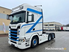 scania-s540-6x2-euro6-retarder